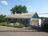 Бугас - Останні фото