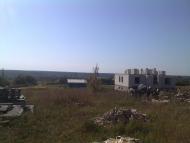 Левків з panoramio.com