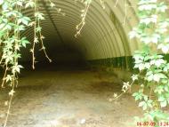 Ретик з panoramio.com