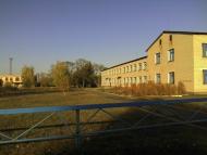 Кошари з panoramio.com