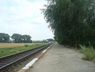 Слобідка-Гуменецька з panoramio.com