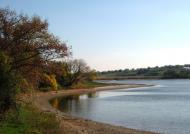 Басань з panoramio.com