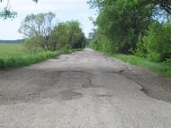 Клишки з panoramio.com