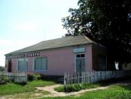 Острівці з panoramio.com