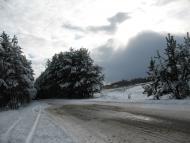 Крехаїв з panoramio.com