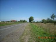 Копанки з panoramio.com