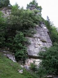 Усть-Путила з panoramio.com