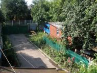 Чайківка з panoramio.com