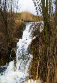 Верхній Токмак з panoramio.com