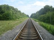 Слобідка-Гуменецька з panoramio.com