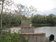 Дмитрівка з panoramio.com