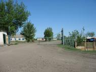 Новознам'янка - Останні фото