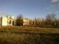 Малокаховка з panoramio.com