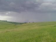 Приколотне з panoramio.com