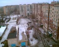 Колосникове з panoramio.com