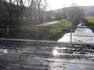 Шибалин з panoramio.com