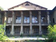 Пролетарське з panoramio.com