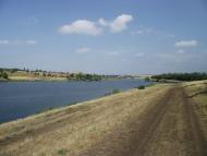 Анадоль з panoramio.com