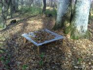 Угринь з panoramio.com