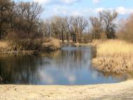 Крейдянка з panoramio.com