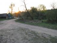 Кукарі з panoramio.com