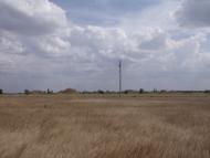 Нахідка з panoramio.com