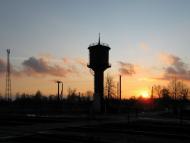 Заболоття з panoramio.com