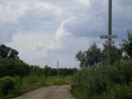 Іванівка з panoramio.com