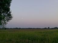 Слобода з panoramio.com