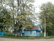 Кіблич з panoramio.com