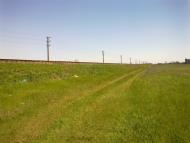 Малокаховка з panoramio.com