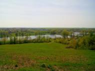 Гопчиця з panoramio.com