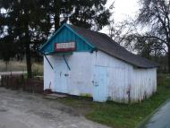 Борохів з panoramio.com