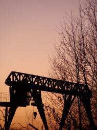 Княжичі з panoramio.com