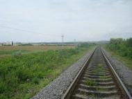 Слобідка-Гуменецька з panoramio.com