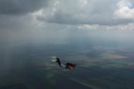 Валер'янівка з panoramio.com