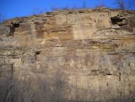 Михайлівка з panoramio.com