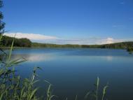 Млинок з panoramio.com