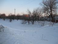 Червона Слобода з panoramio.com