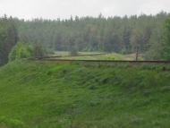 Губник з panoramio.com