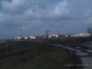 Вихвостів з panoramio.com