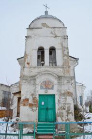 Королівка з panoramio.com