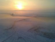Карпова Балка з panoramio.com