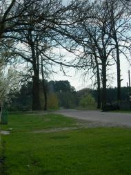 Новостав з panoramio.com