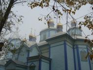 Троковичі з panoramio.com