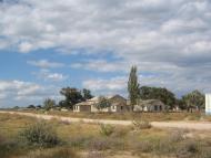 Соляне з panoramio.com