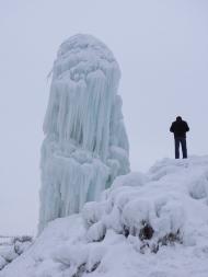 Юнокомунарівськ з panoramio.com