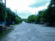 Корнин з panoramio.com