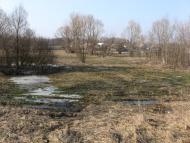 Наталине з panoramio.com