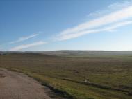 Глибокий Яр з panoramio.com